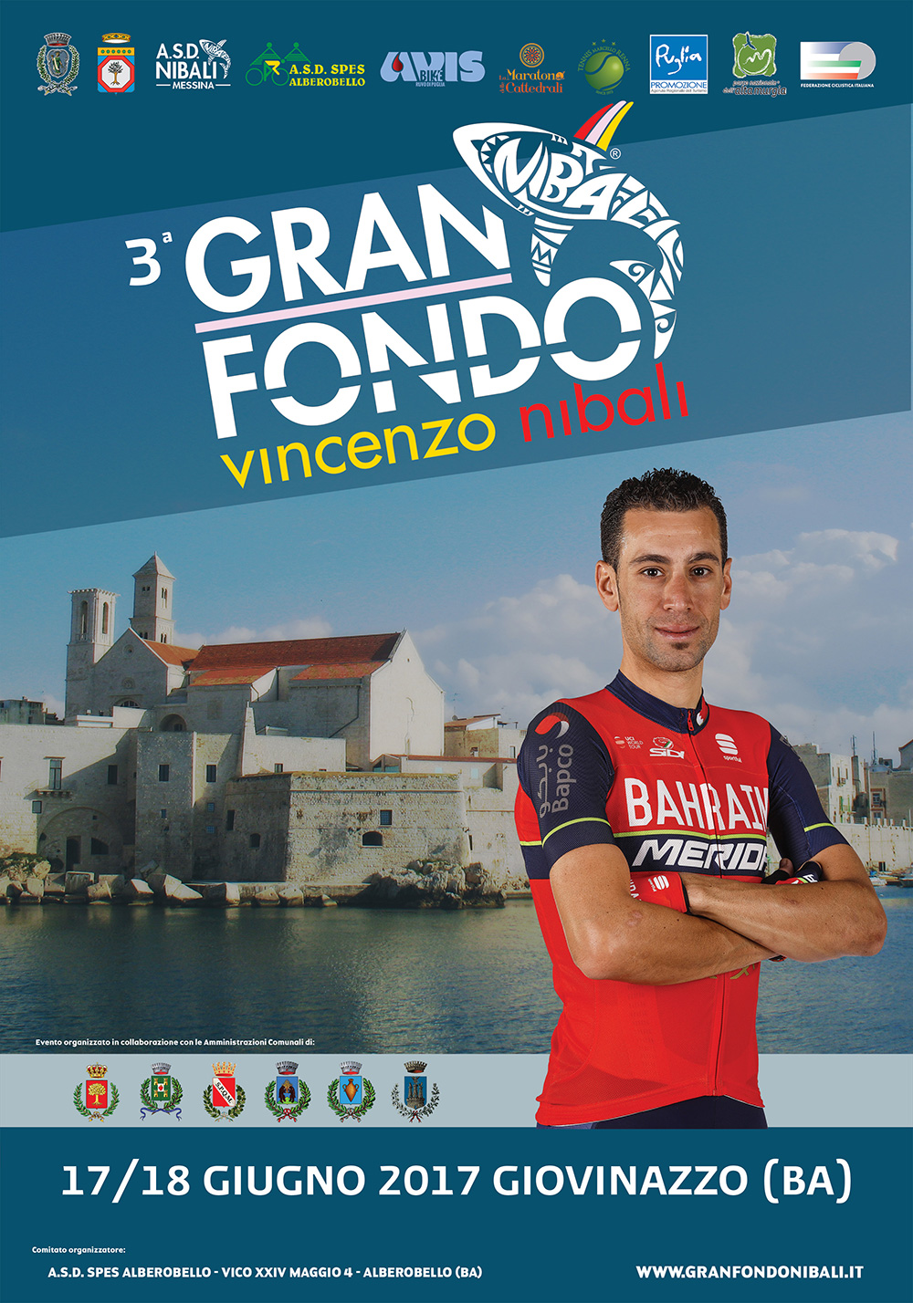 gf nibali 2017