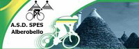 logo spes